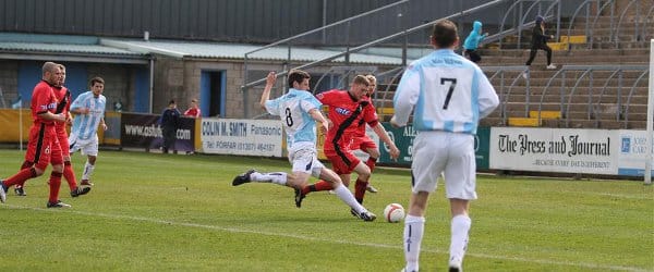 20120407eastfife