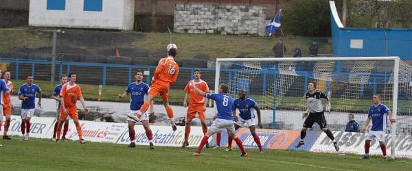 20120421cowdenbeath