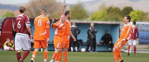 20120505stenhousemuir