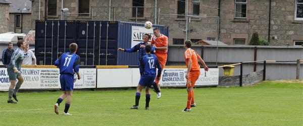 20120721huntly