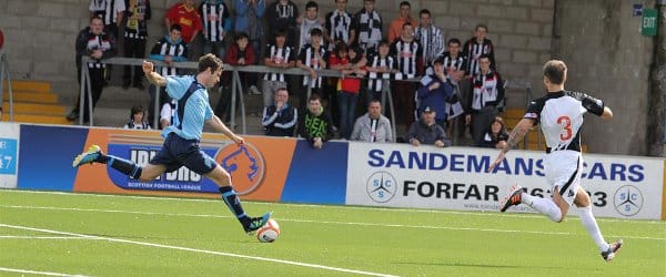 20120728dunfermlineathletic