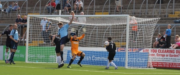 20120804partickthistle