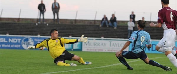 20120814arbroath
