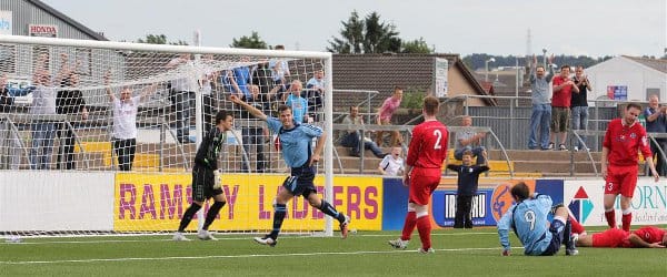 20120818stranraer
