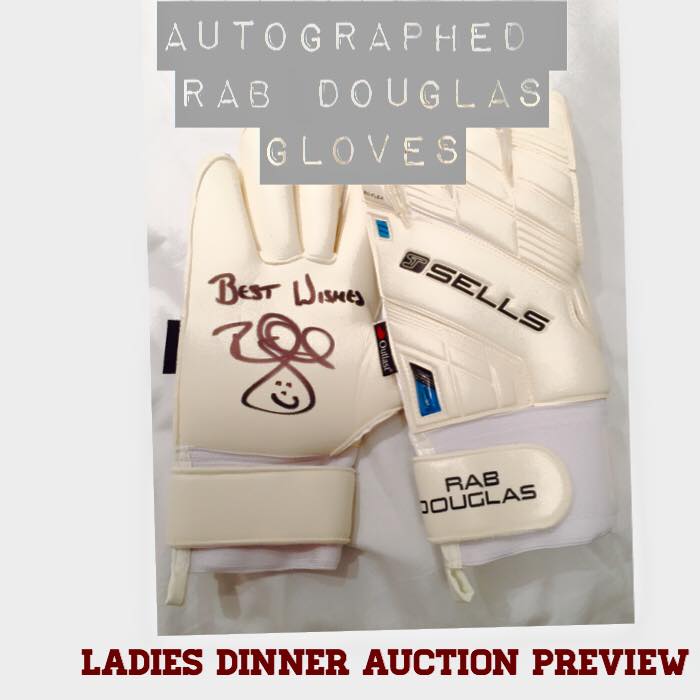 2015 Ladies Dinner Auction 04