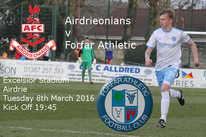 2016-03-08 Airdrieonians