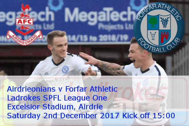 20171202airdrieonians