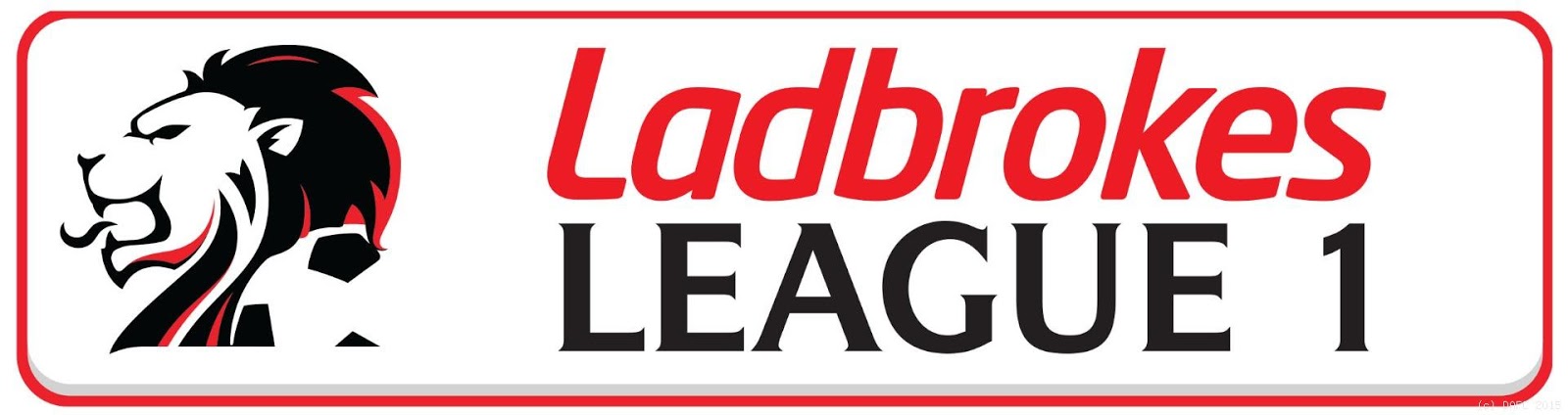 SPFL League One