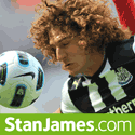 specific_football_125x125
