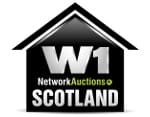 w1 auctions