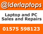 Visit Alderlaptops
