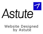 Astute