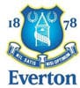 everton