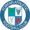 forfar old