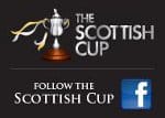 scottish_cup_facebook