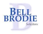 Bell Brodie