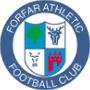 Forfar Athletic Football Club