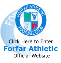Forfar Athletic