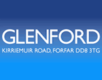 Glenford