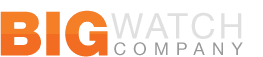 big-watch-company-logo