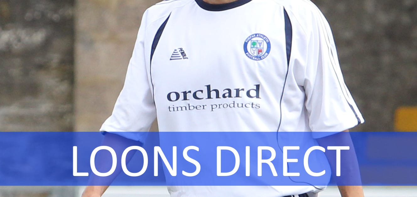 loonsdirectmodule.150