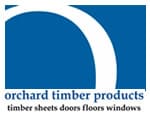 Orchard Timber Products