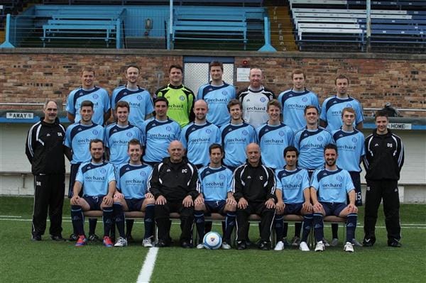 20122013Squad