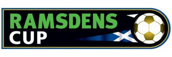 ramsdens cup logo 600