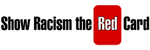 Show Racism the Red Card