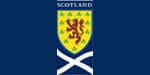 Scottish FA