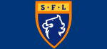 Scottish Football League