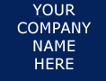 Advertise Here