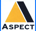 Aspect Contracts