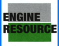 Engine Resource