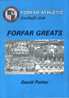 Forfar Greats