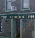 The Plough Inn