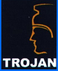 Trojan Timber & Peter Lyons Ironmongery Limited