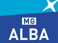 ALBA CUP SECOND ROUND DRAW