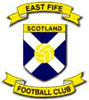 Forfar Athletic 2 East Fife 3
