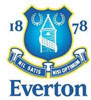 FORFAR ATHLETIC V EVERTON XI