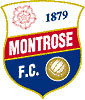 Montrose 2 Forfar Athletic 2