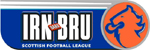 Scottish Football League