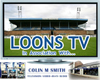 Loons TV - Forfar Athletic 2 East Fife 3