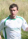 Campbell Begins Squad Re-build