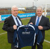 Loons Renew Sponsorship Deal