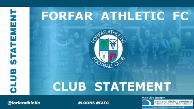 clubstatement