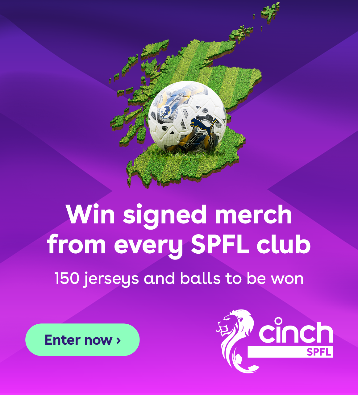 SPFL SignedMerch Comp 1160x1280