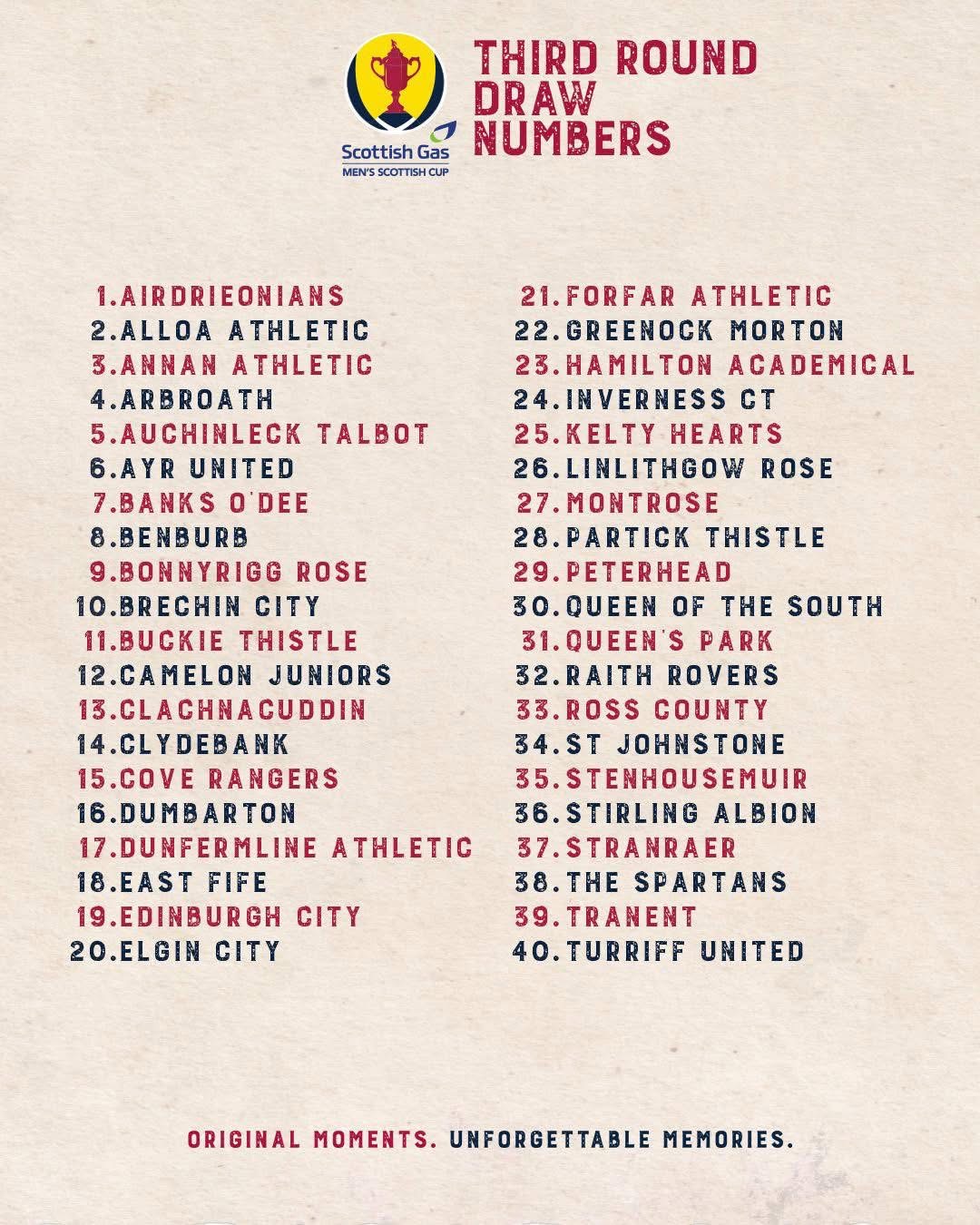 3numbers