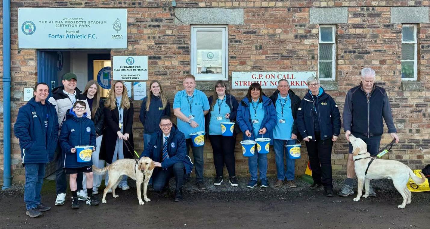 202603guide dogs