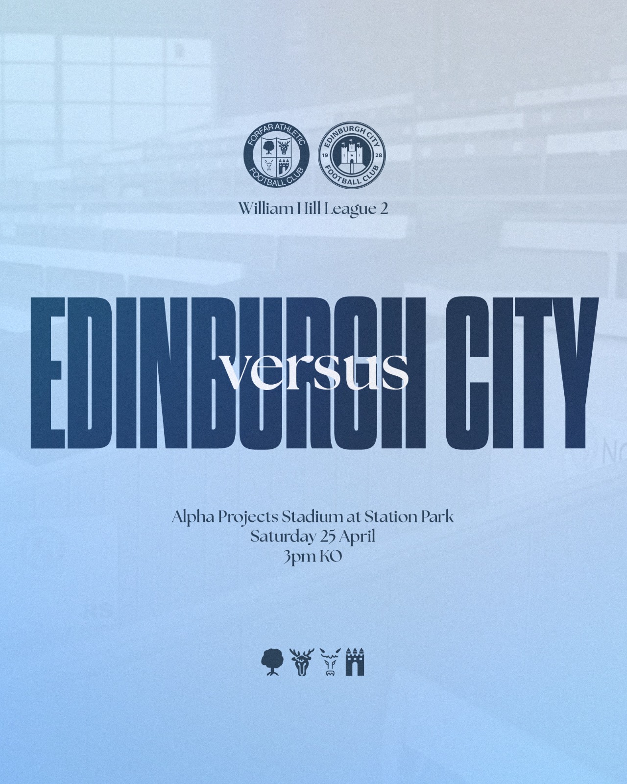 4bf7c8ca 1dc4 4bf7 bb0a 1868af7c7821